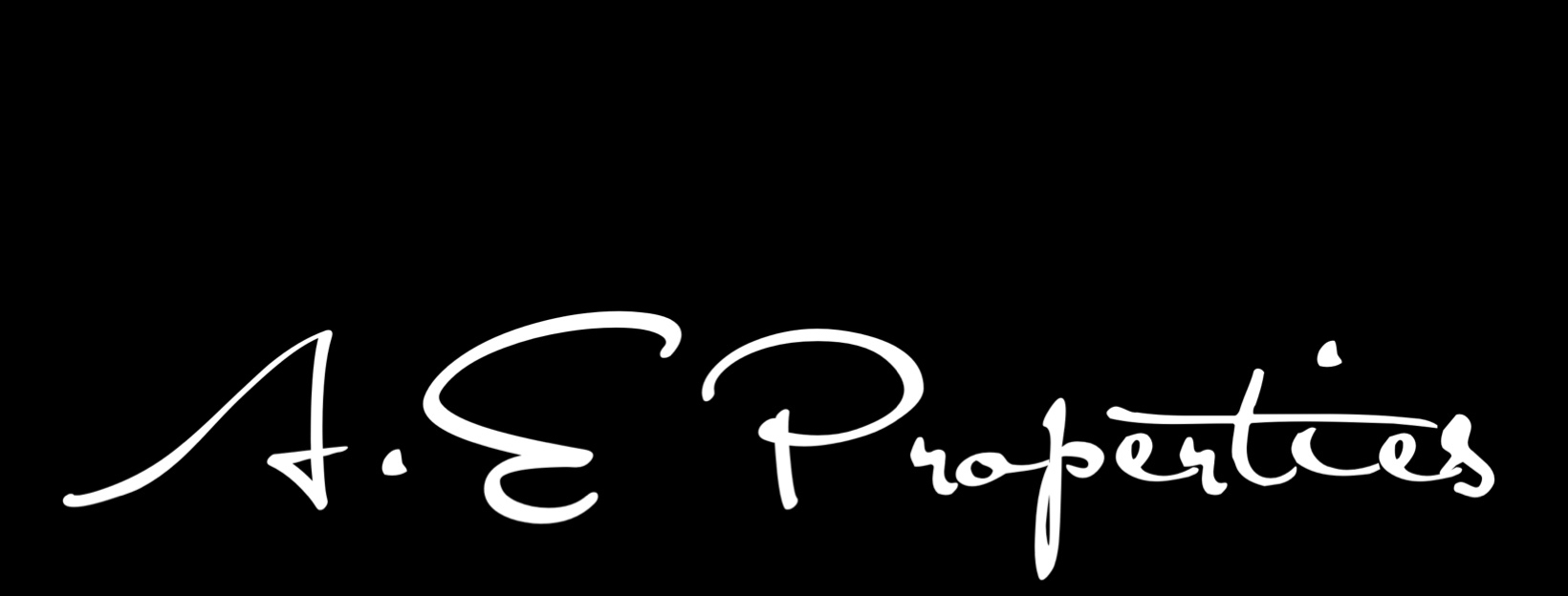 Submission A.E Properties